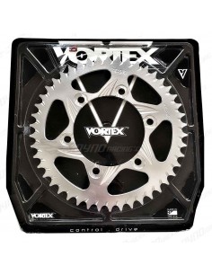 CATALINA VORTEX ALUMINIO 46...