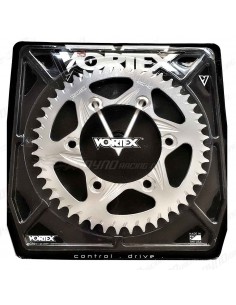 CATALINA VORTEX ALUMINIO 45...