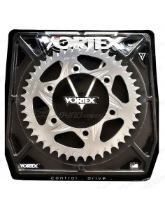 CATALINA VORTEX ALUMINIO 44...