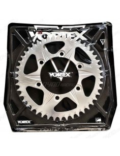 CATALINA VORTEX ALUMINIO 46...