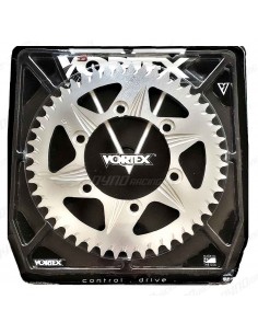 CATALINA VORTEX ALUMINIO 47...