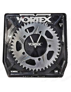 CATALINA VORTEX ALUMINIO 44...