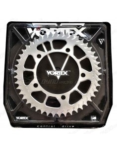 CATALINA VORTEX ALUMINIO 46...