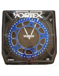 CATALINA VORTEX ALUMINIO 44...