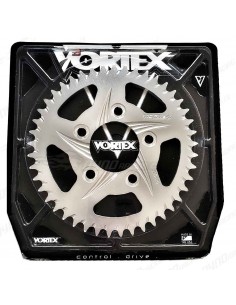 CATALINA VORTEX ALUMINIO 45...