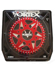 CATALINA VORTEX ALUMINIO 42...