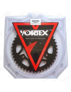 CATALINA VORTEX ACERO 36...