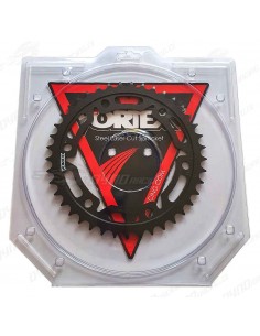 CATALINA VORTEX ACERO 42...