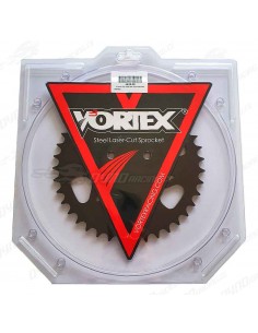 CATALINA VORTEX ACERO 39...