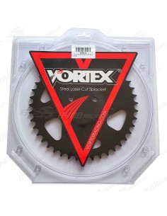 CATALINA VORTEX ACERO 43...