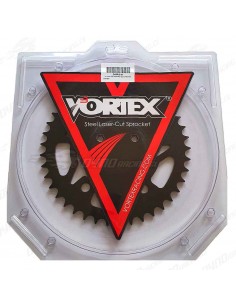 CATALINA VORTEX ACERO 41...