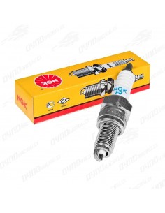 BUJIA NGK DR8EA (JAPON)
