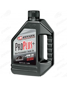 ACEITE DE MOTO 10W30 Pro...