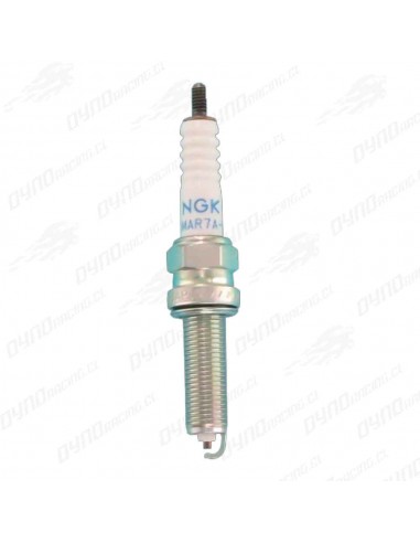 BUJIA NGK LMAR7A-9 ( JAPON )