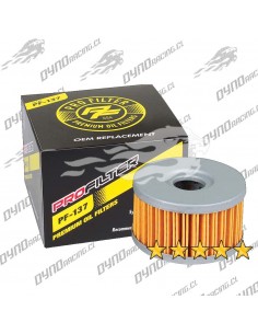 FILTRO DE ACEITE  PROFILTER...