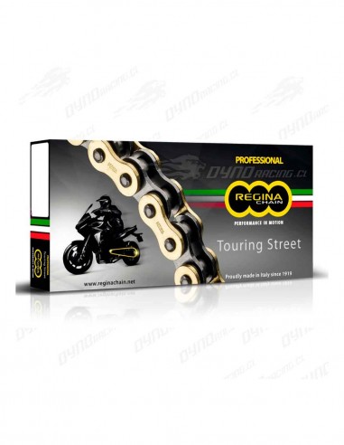 KIT TRANSMISION REGINA YAMAHA R3 -...