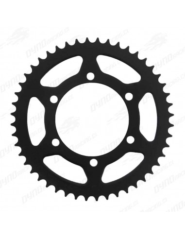 KIT TRANSMISION REGINA YAMAHA R3 -...