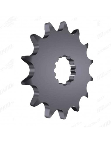 KIT TRANSMISION REGINA YAMAHA R3 -...