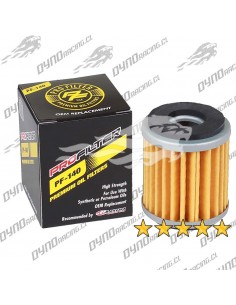 FILTRO DE ACEITE  PROFILTER...