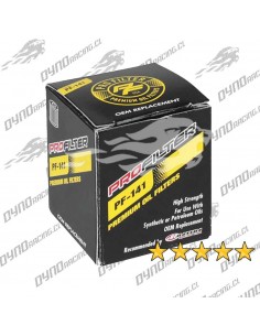 FILTRO DE ACEITE  PROFILTER...