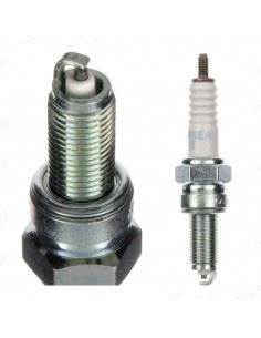 BUJIA NGK CPR9EA-9 ( JAPON ) 2