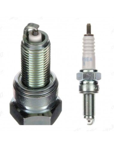 BUJIA NGK CPR9EA-9 ( JAPON )