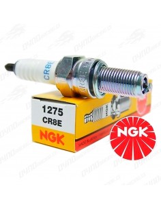 BUJIA NGK CR8E (EEUU)