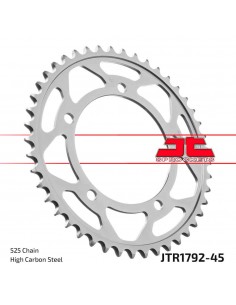 CATALINA HONDA Transalp 600...