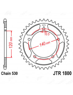 CATALINA SUZUKI HAYABUSA -... 2