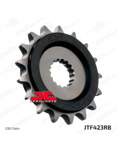 PIÑON SUZUKI GSXR 1000 - 17...