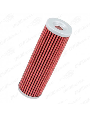 FILTRO DE ACEITE K&N 159 DUCATI