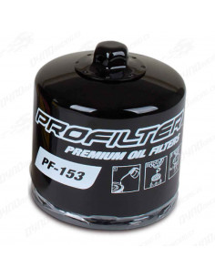 FILTRO DE ACEITE DUCATI PF-153 2