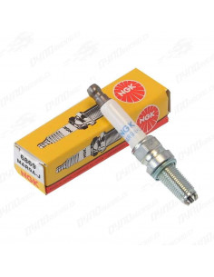 BUJIA NGK MAR9A-J - DUCATI...
