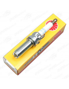 BUJIA NGK LMDR10A-JS -...