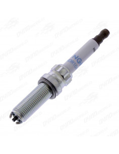 BUJIA NGK LMDR10A-JS -... 2