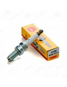 BUJIA NGK MAR10A-J - DUCATI...