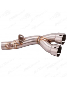 LINEA REMOVEDOR CATALITICO...