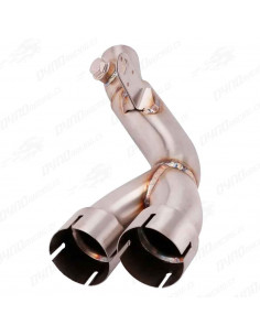 LINEA REMOVEDOR CATALITICO... 2