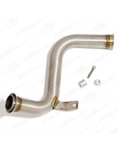 REMOVEDOR DE CATALITICO KTM...