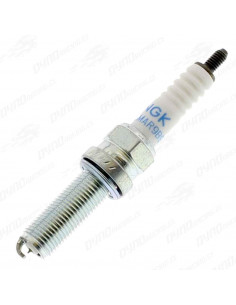 BUJIA NGK SILMAR9B9 LASER... 2