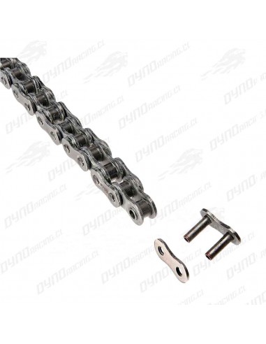 KIT DE TRANSMISION YAMAHA R3 / MT03...