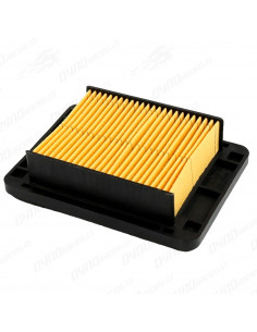FILTRO DE AIRE YAMAHA R3 /...