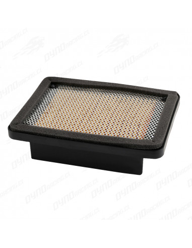FILTRO DE AIRE YAMAHA R3 / MT 03 -HIBARI