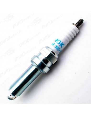 BUJIA NGK LMAR8BI-9 LASER IRIDIUM...