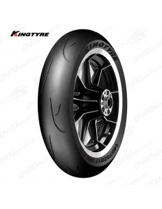 NEUMATICO KINGTYRE K06...