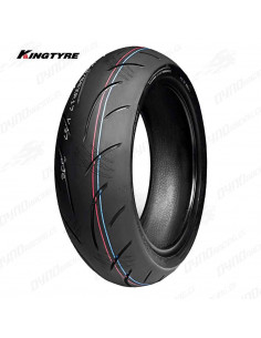 NEUMATICO KINGTYRE K97...