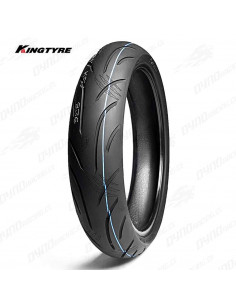 NEUMATICO KINGTYRE K97...
