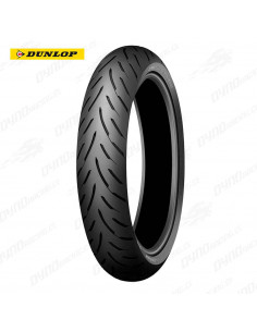 NEUMATICO DUNLOP GPR 300...