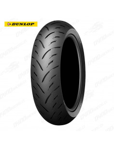 NEUMATICO DUNLOP GPR 300...