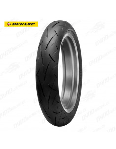 NEUMATICO DUNLOP ROADSPORT...